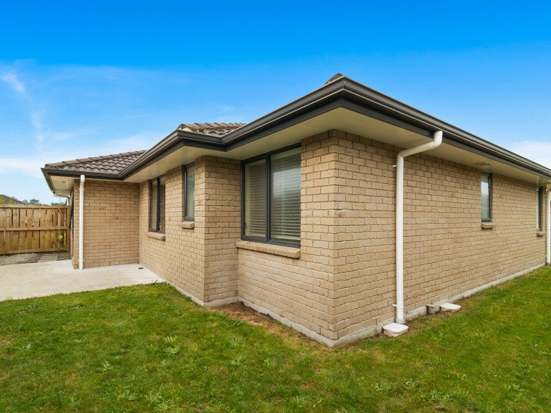 41 Harris Street, Ngongotaha, Rotorua - Carousel 15