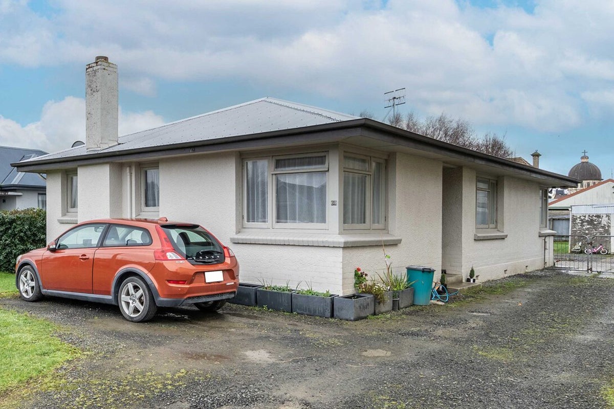 62 Teviot Street, Appleby, Invercargill - Carousel 1