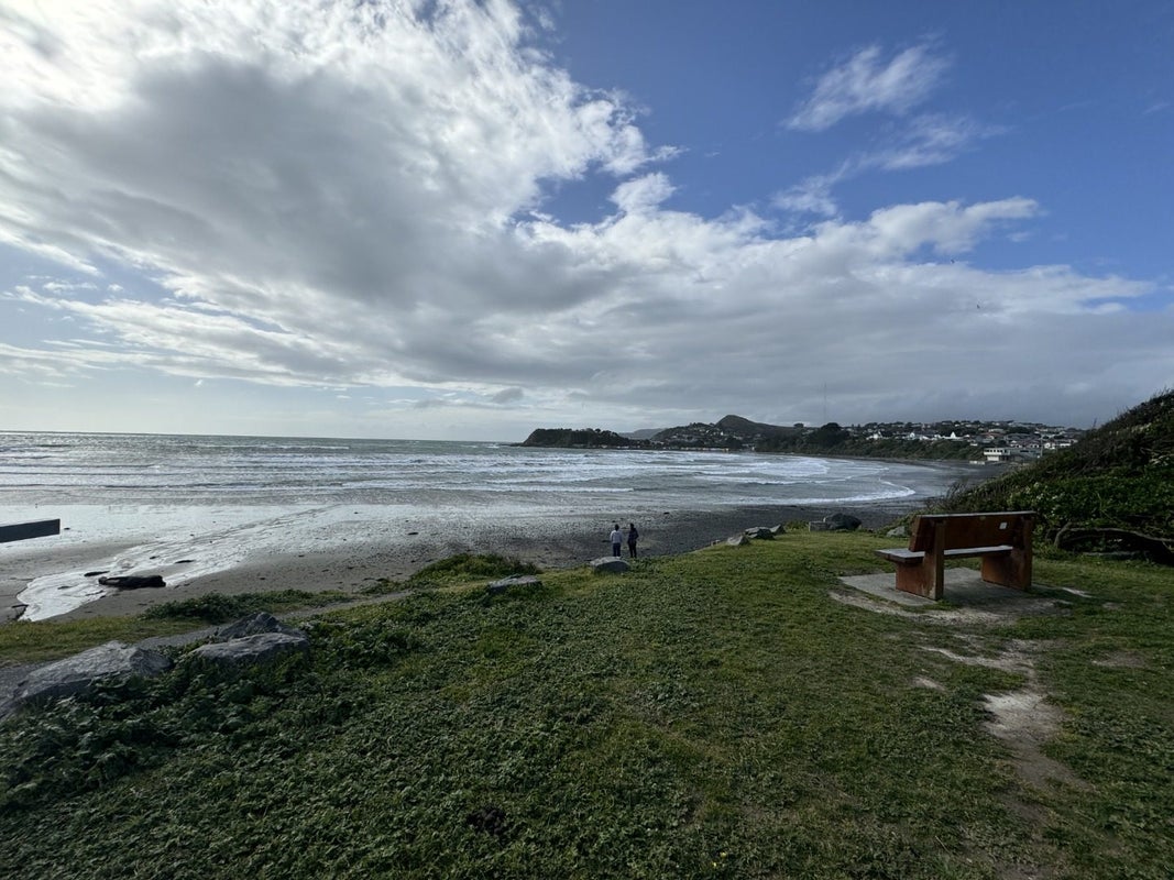 14 Pohutukawa Grove, Titahi Bay, Porirua - Carousel 21