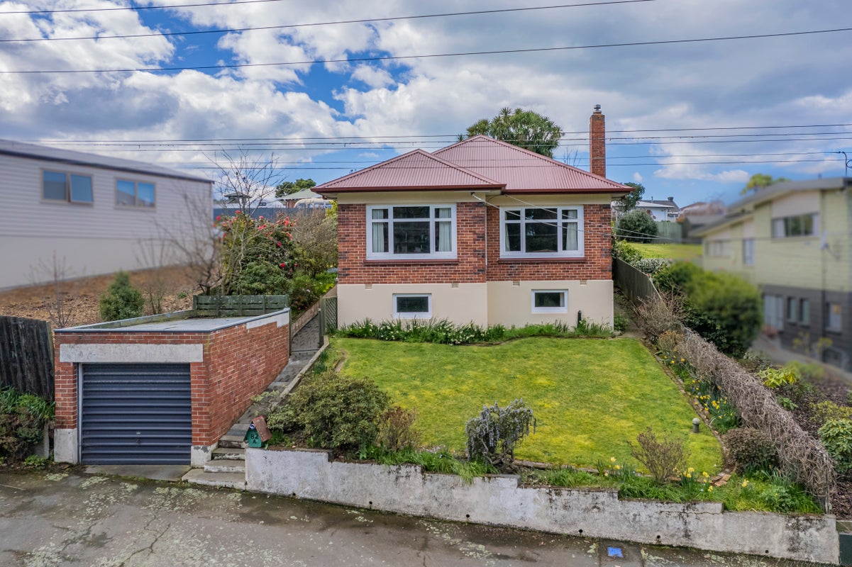 82A High Street, Kensington, Timaru - Carousel 1