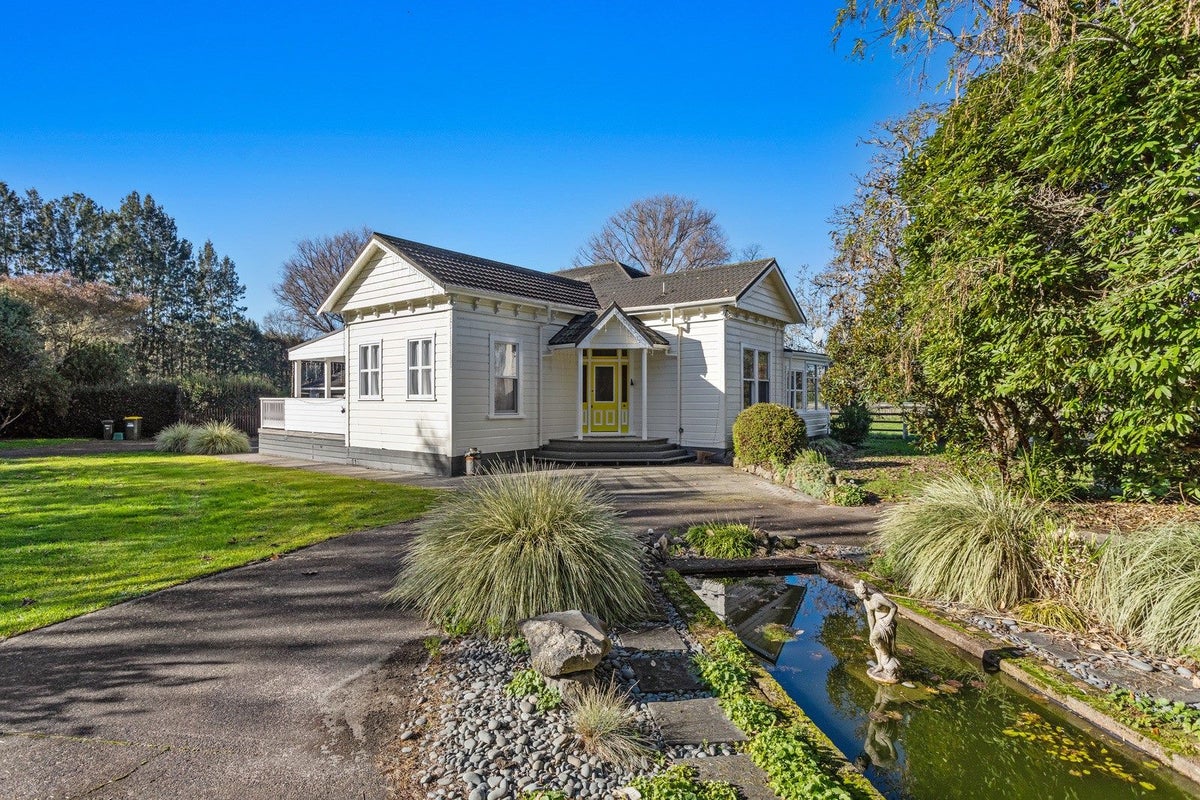 1165 Braemar Road, Rotoma, Whakatane - Carousel 2