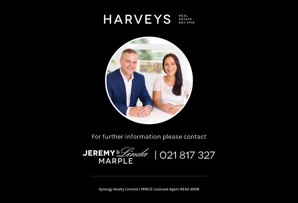 47 Daffodil Street, Titirangi, Auckland - Carousel 23