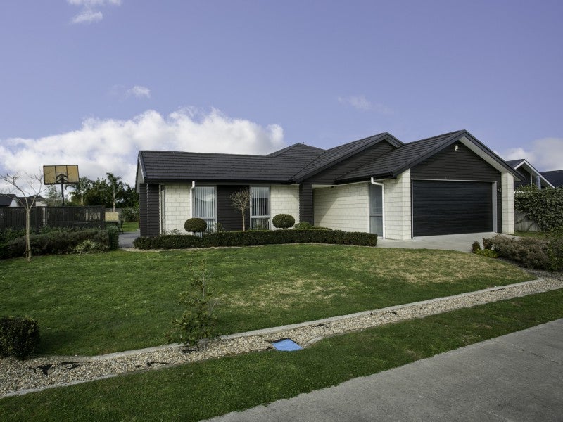 52 Jarrett Terrace, Leamington, Cambridge - Carousel 26