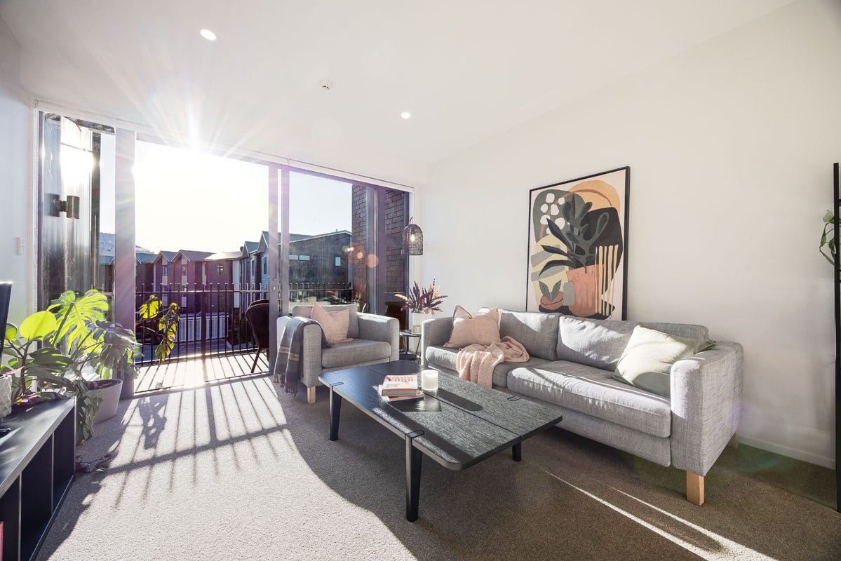 205/38A Fraser Avenue, Northcote, Auckland - Carousel 2