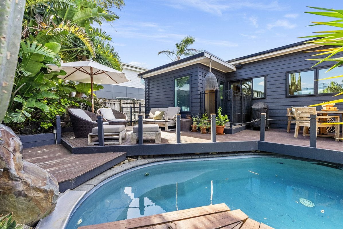 780b Papamoa Beach Road, Papamoa Beach, Tauranga, Bay Of Plenty - Carousel 21