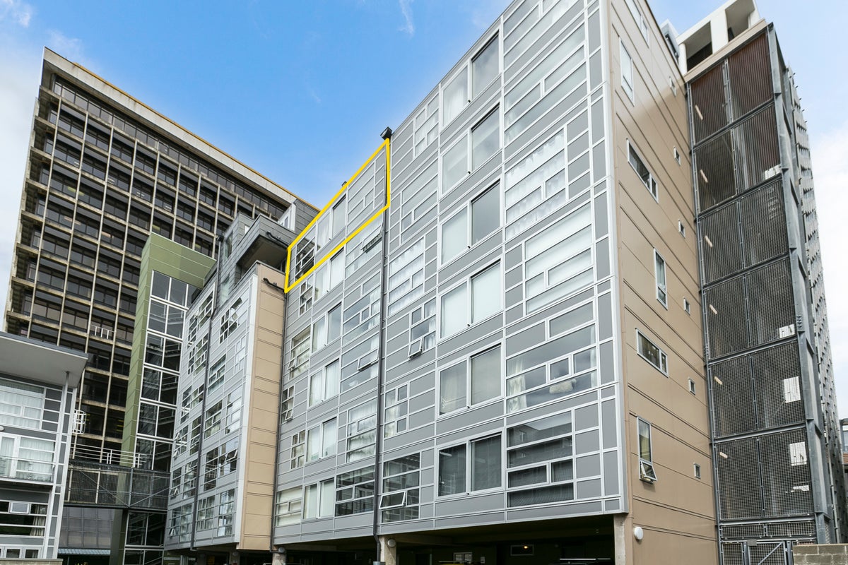 104/43 Mulgrave Street, Thorndon, Wellington - Carousel 11