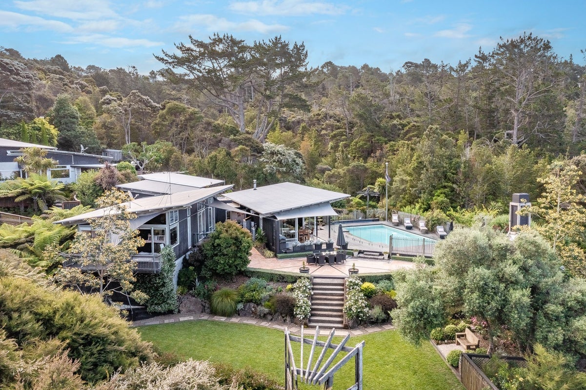 361J Paremoremo Road, Paremoremo, Auckland - Carousel 1