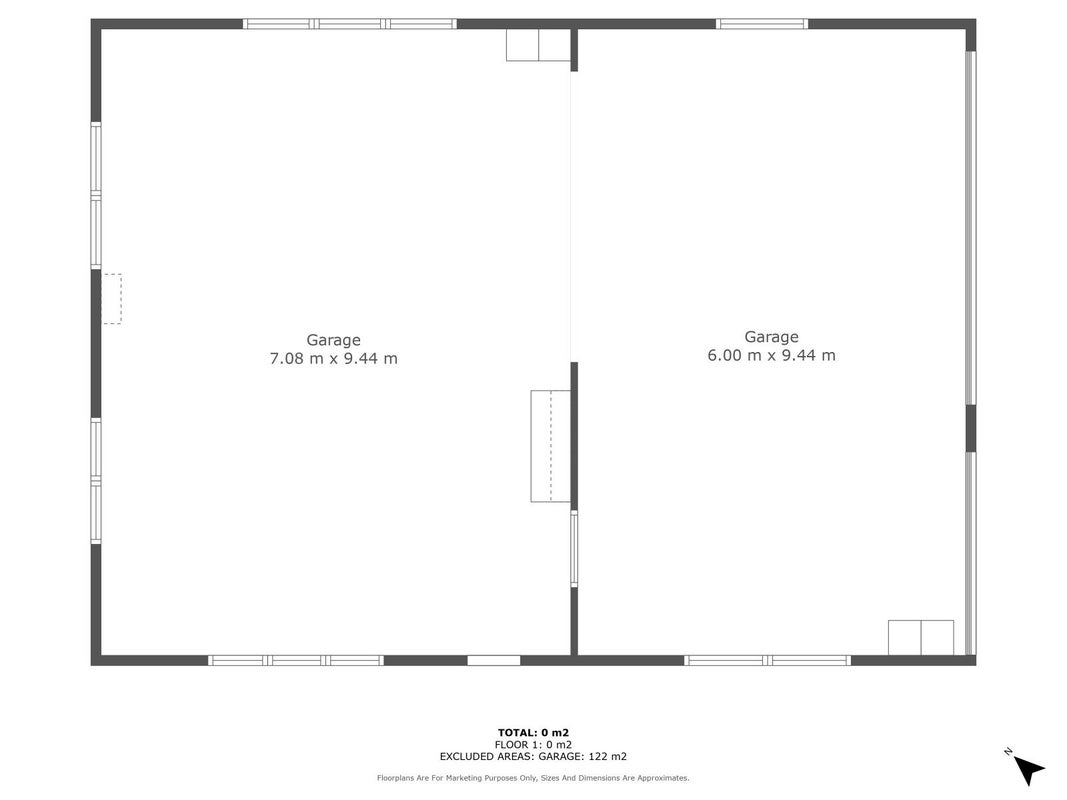 2247 River Road, Horsham Downs, Hamilton - Carousel 48