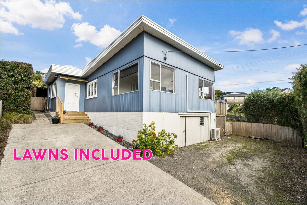 13 Rimu Road, Stanmore Bay, Whangaparaoa - Carousel 1