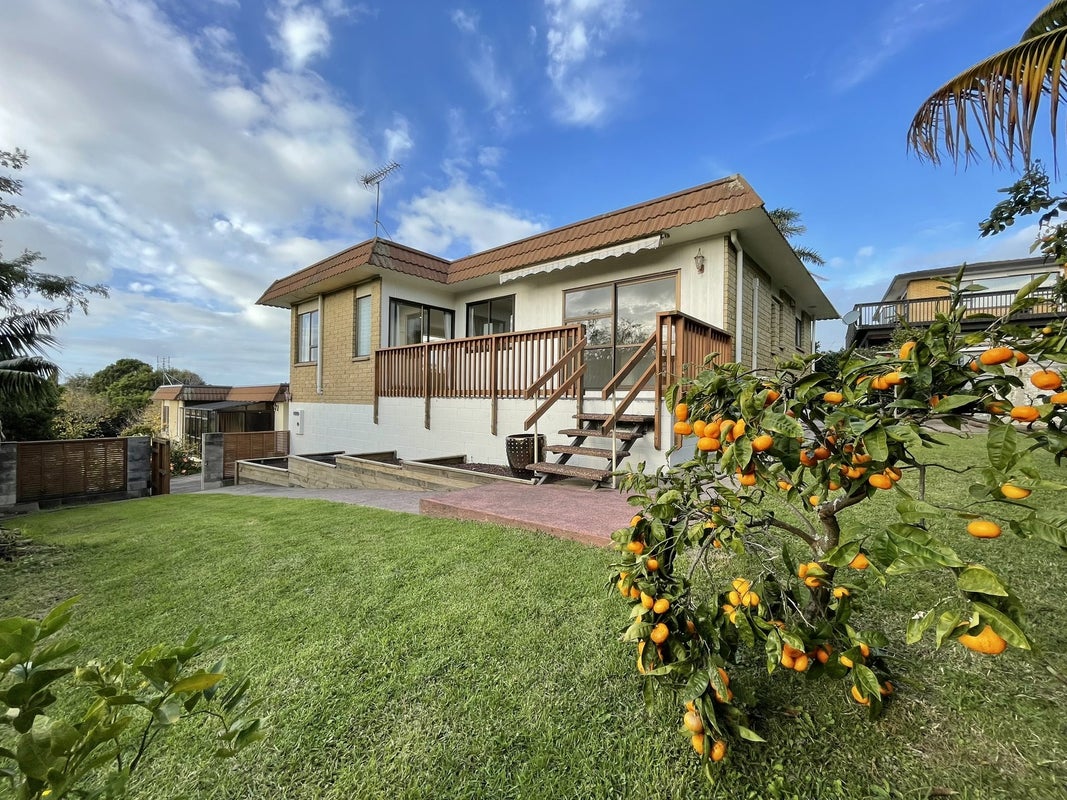 1/4 Rakino Avenue, Manly, Whangaparaoa - Carousel 2