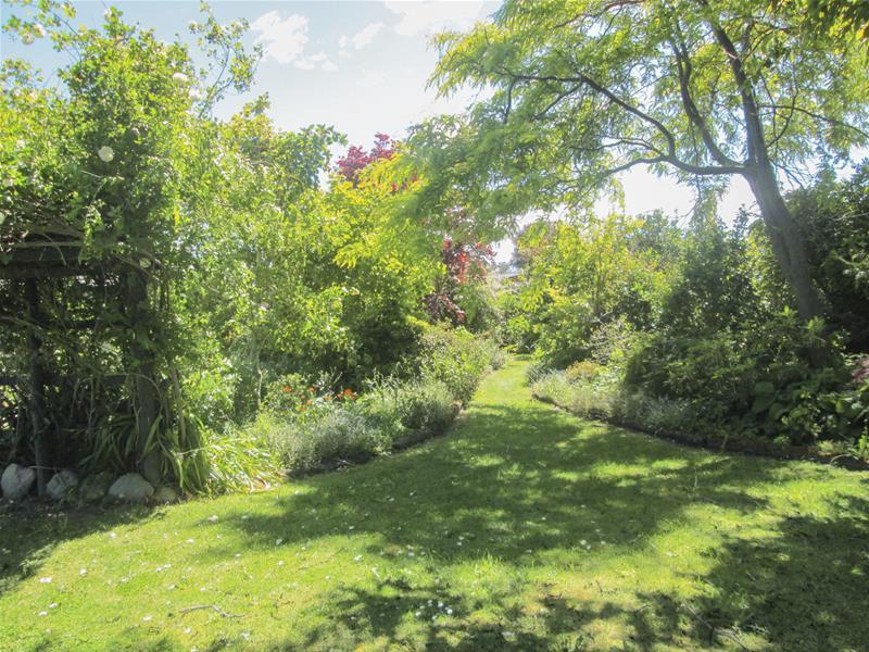 12 Waipuna Street, Mayfield, Blenheim - Carousel 2