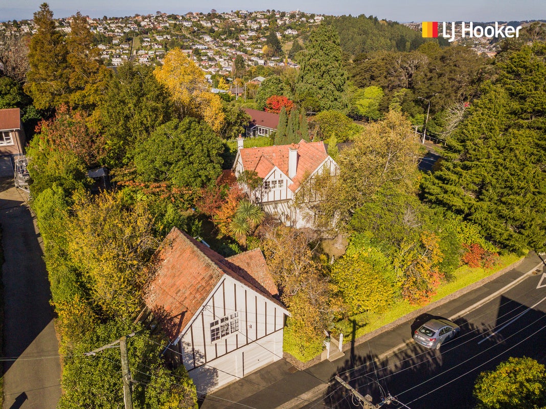 226 Taieri Road, Wakari, Dunedin - Carousel 2