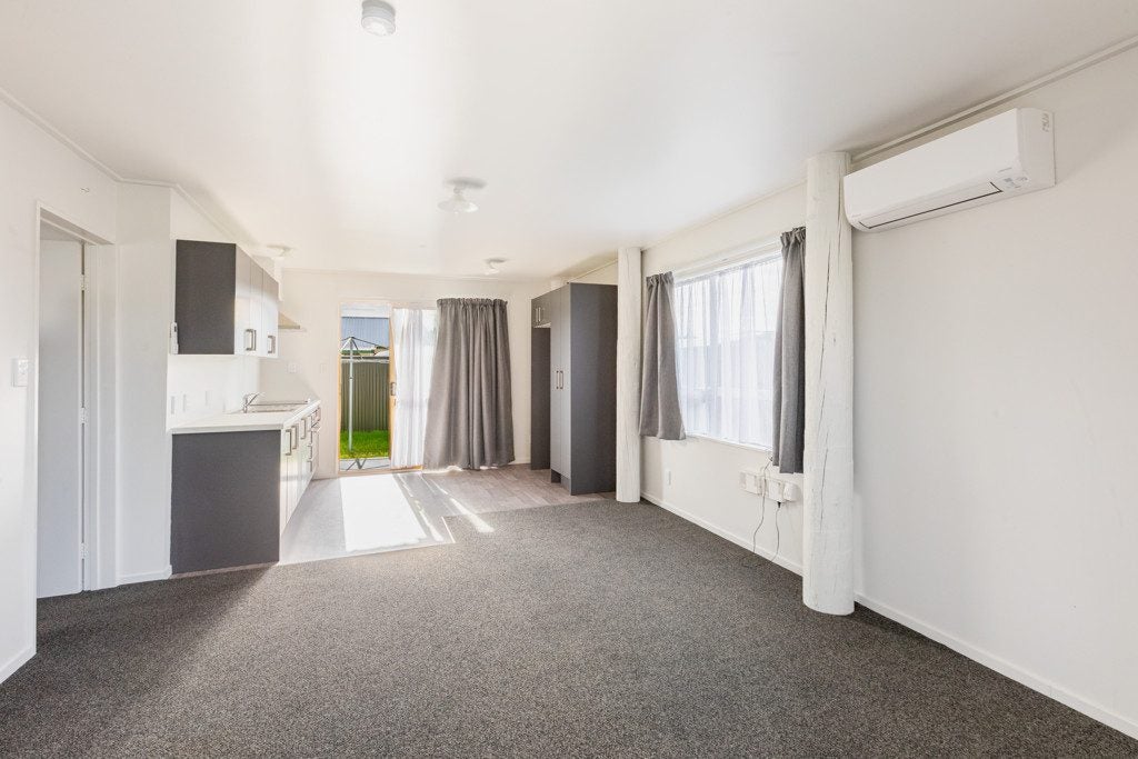 1/1316 Jubilee Street, Mayfair, Hastings - Carousel 2