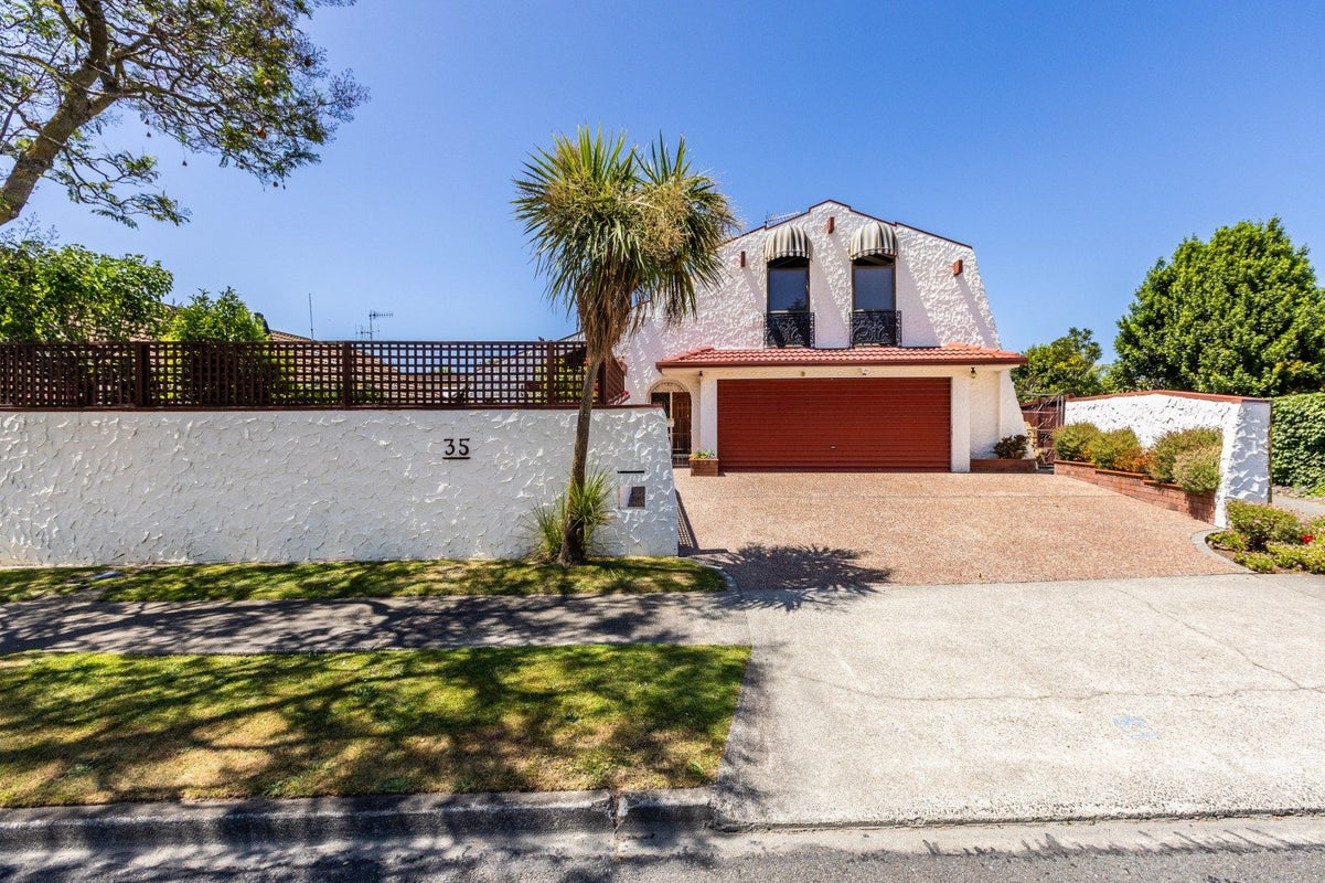 35 Ngarimu Crescent, Taradale, Napier - Carousel 29