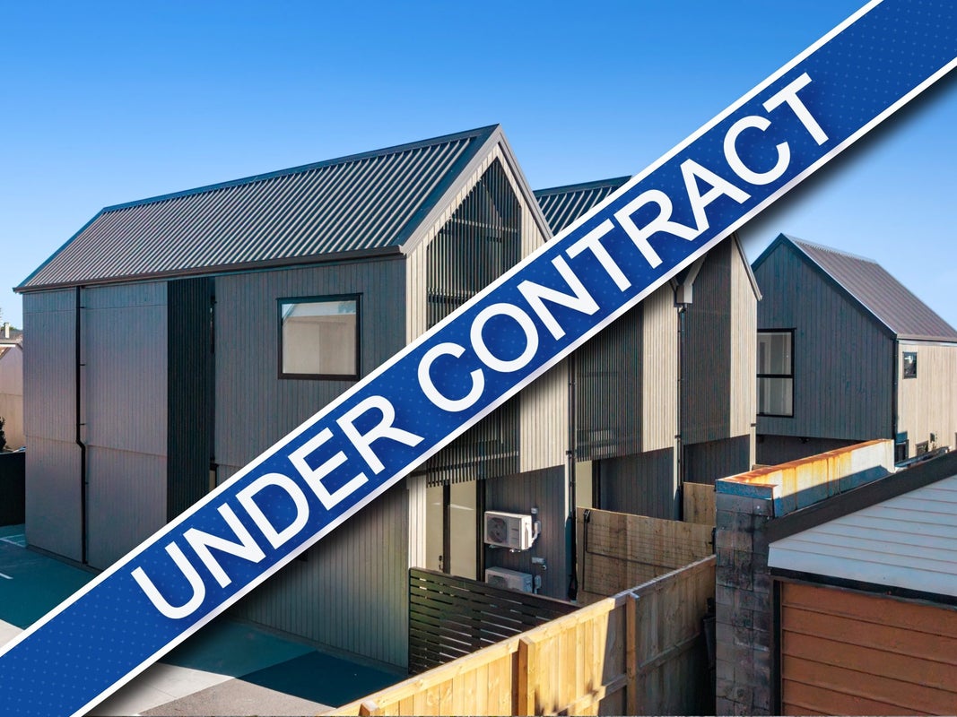 3/34 Briarley Street, Tauranga South, Tauranga - Carousel 1