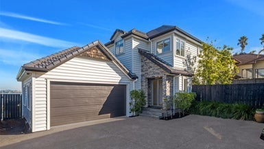 139C Bucklands Beach Road, Bucklands Beach, Auckland - Carousel 1