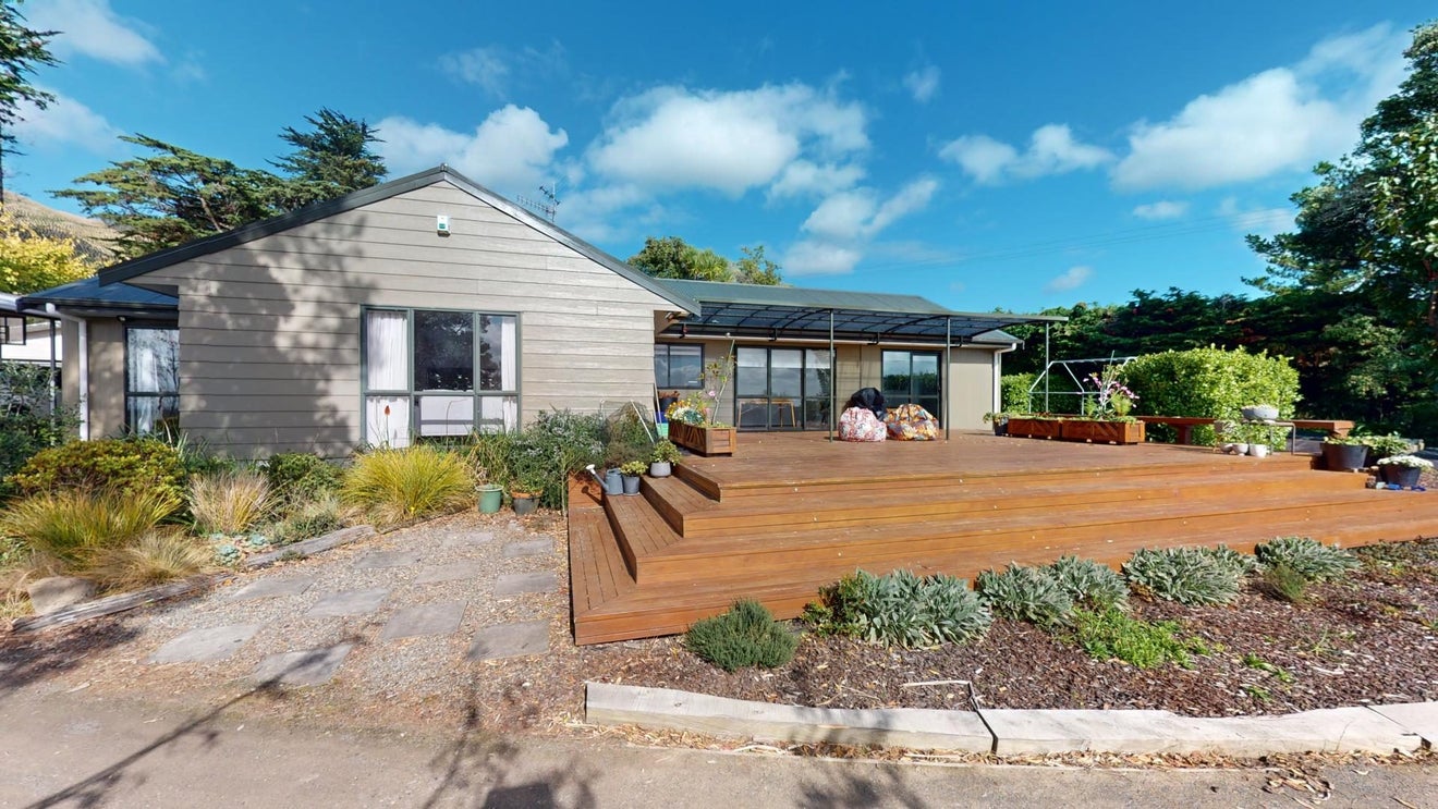 293 Millricks Line, Linton, Palmerston North - Carousel 2