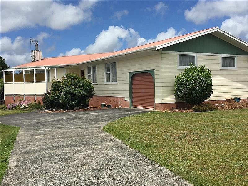 7 Hawea Place, Tikipunga, Whangarei - Carousel 1