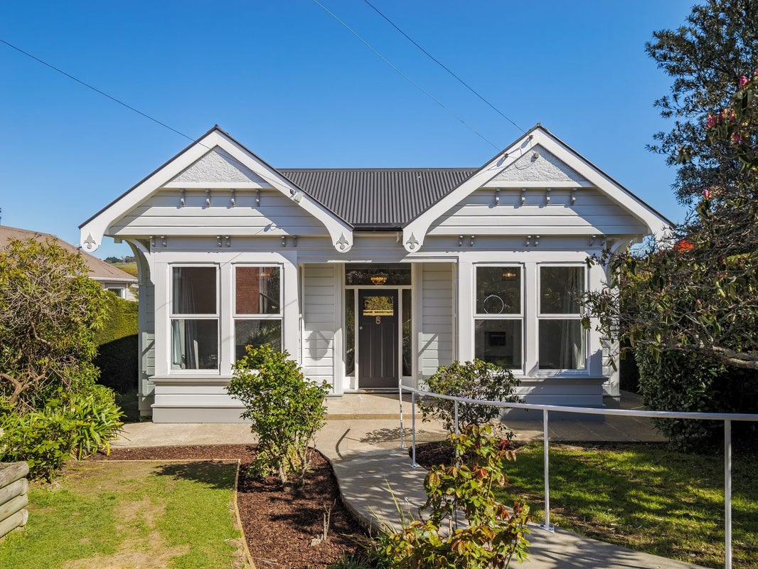 22 Gamma Street, Belleknowes, Dunedin - Carousel 1