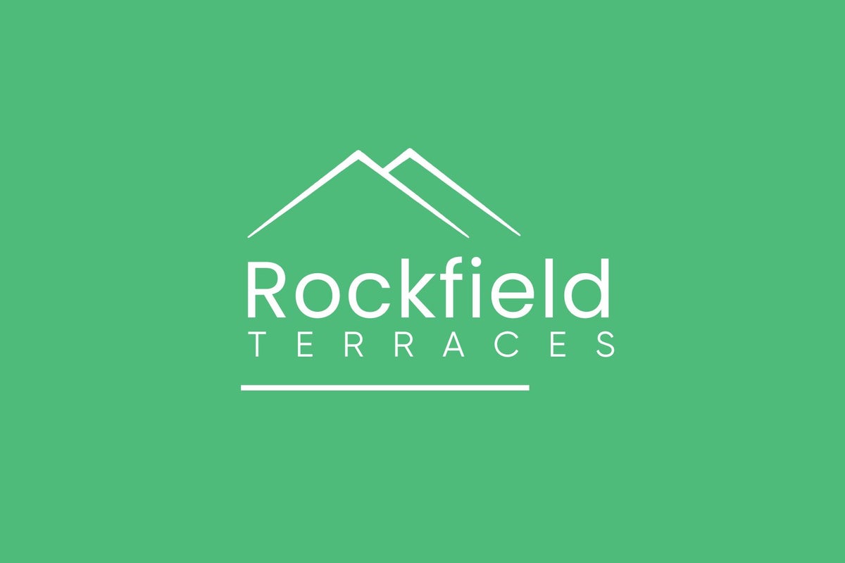 135 Rockfield Road, Penrose, Auckland - Carousel 19