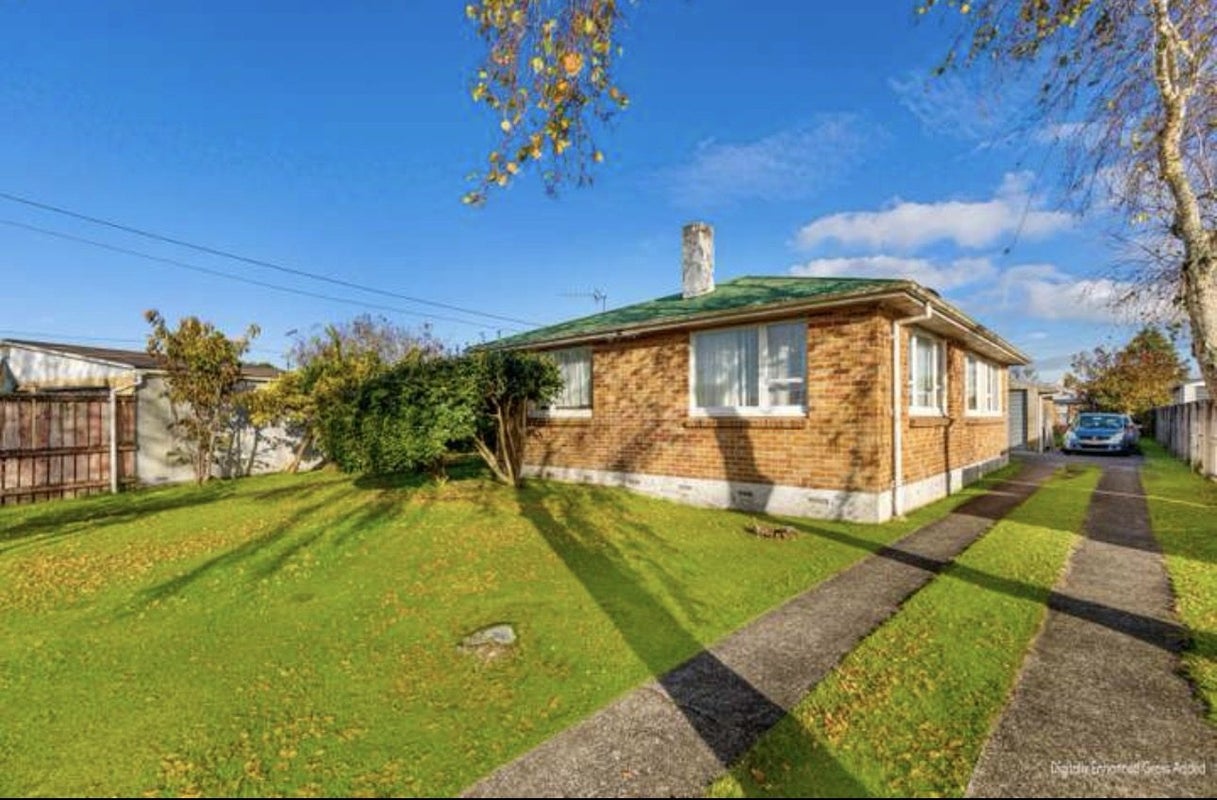 3 Shelley Court, Enderley, Hamilton - Carousel 1