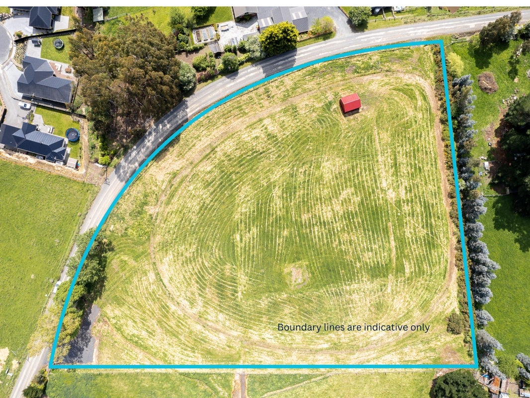 44 McMeakin Road, Abbotsford, Dunedin - Carousel 2