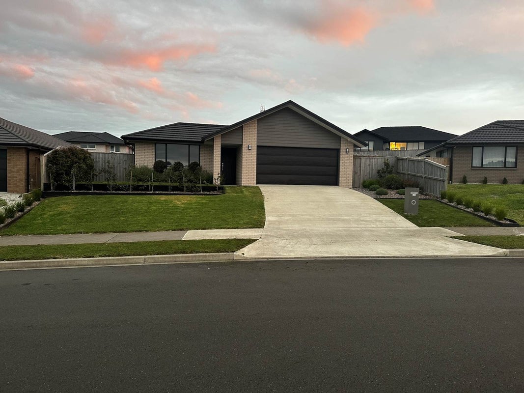 13 Skiffington Road, Pokeno, Pokeno - Carousel 1