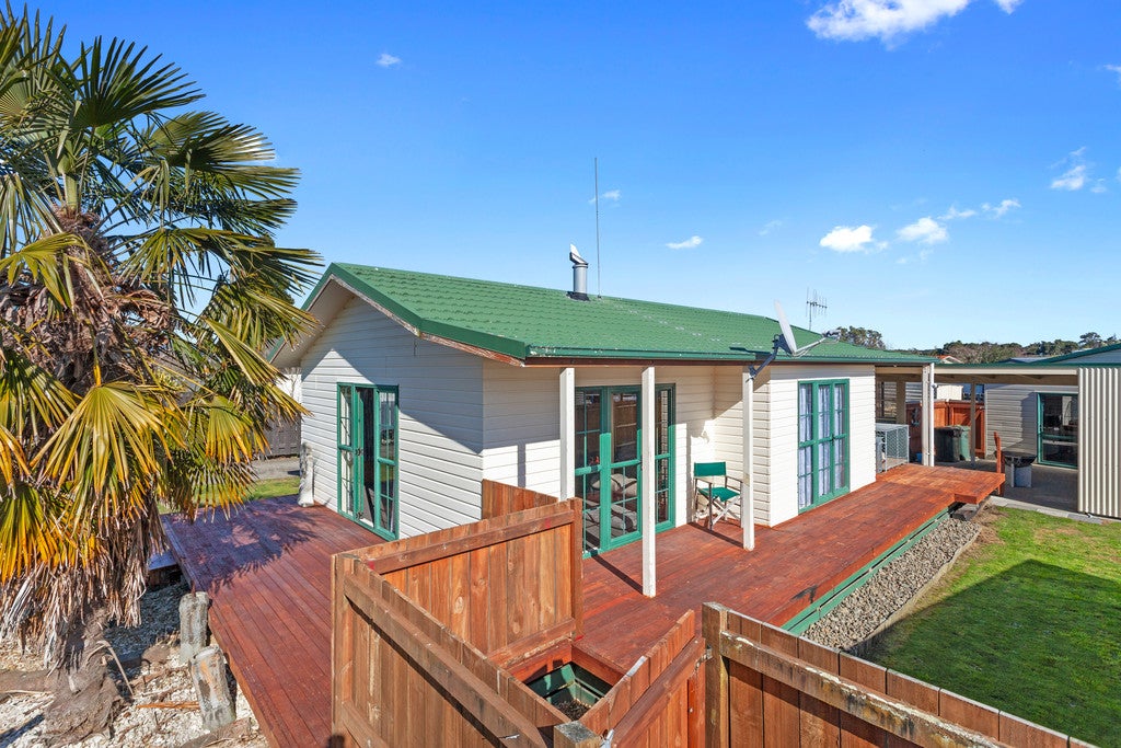 86 Woodlands Road, Opotiki, Opotiki - Carousel 1
