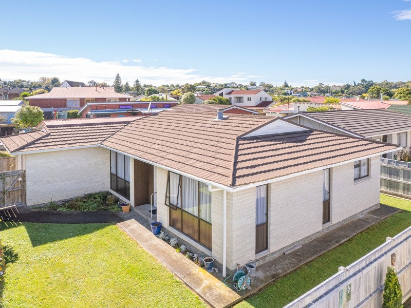 88B Springvale Road, Springvale, Whanganui - Carousel 1