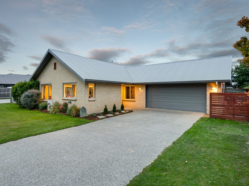 8 Herries Lane, Lake Hayes, Queenstown - Carousel 19