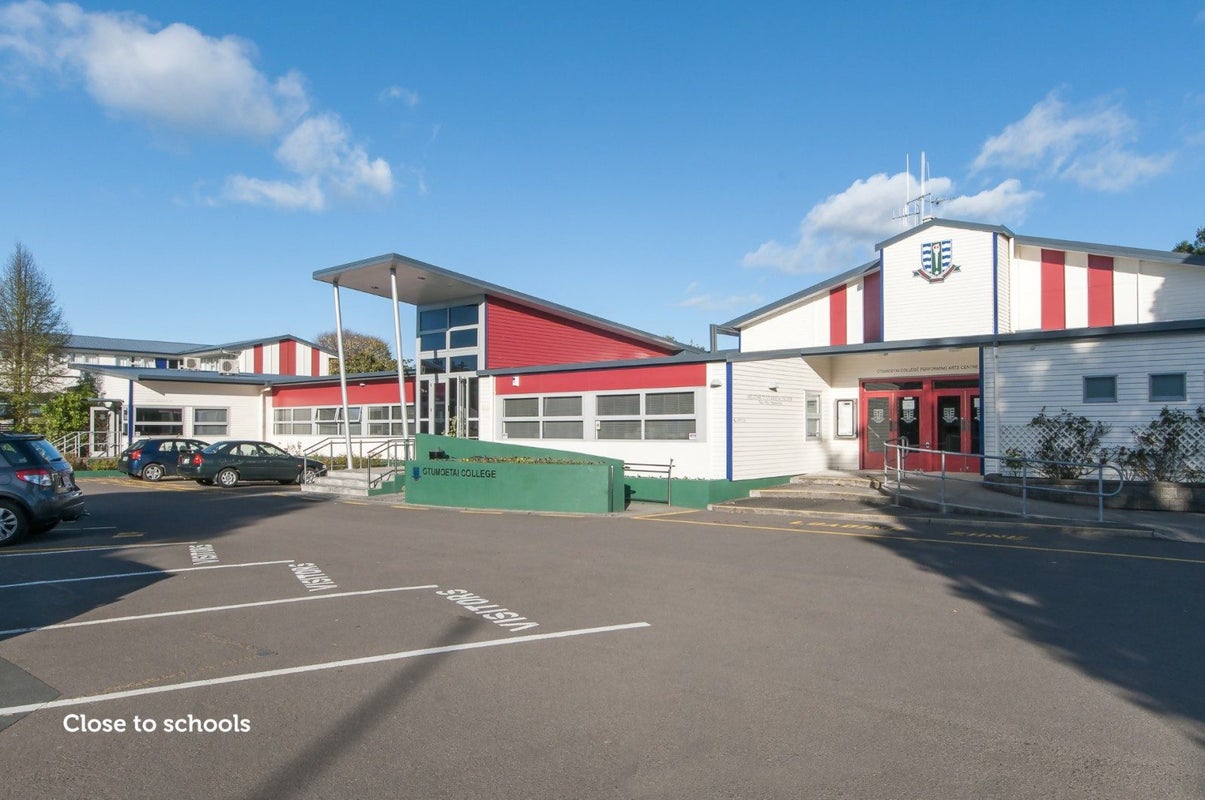 402A Ngatai Road, Bellevue, Tauranga - Carousel 18