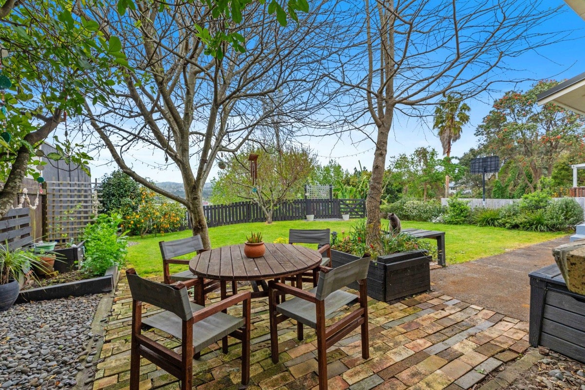 30 Rawhiti Street, Greerton, Tauranga - Carousel 2