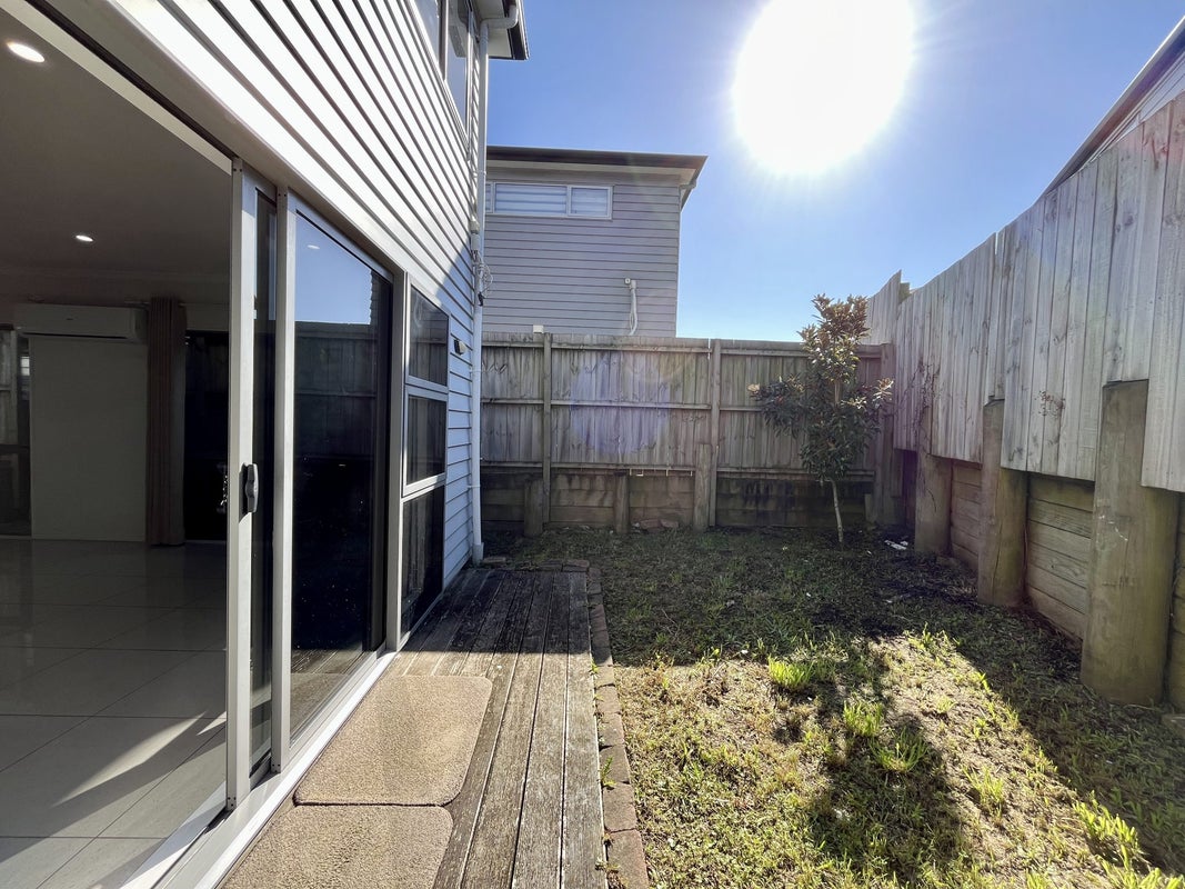 22C Whitford Avenue, Mount Wellington, Auckland - Carousel 11