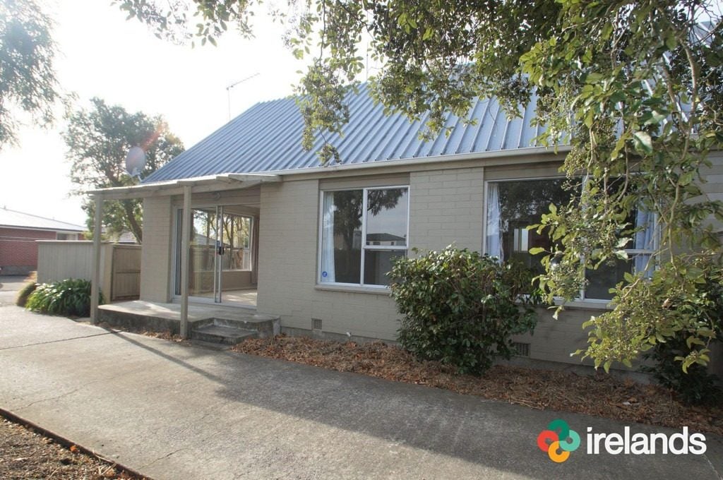 6/12 Keoghs Lane, St Albans, Christchurch - Carousel 13