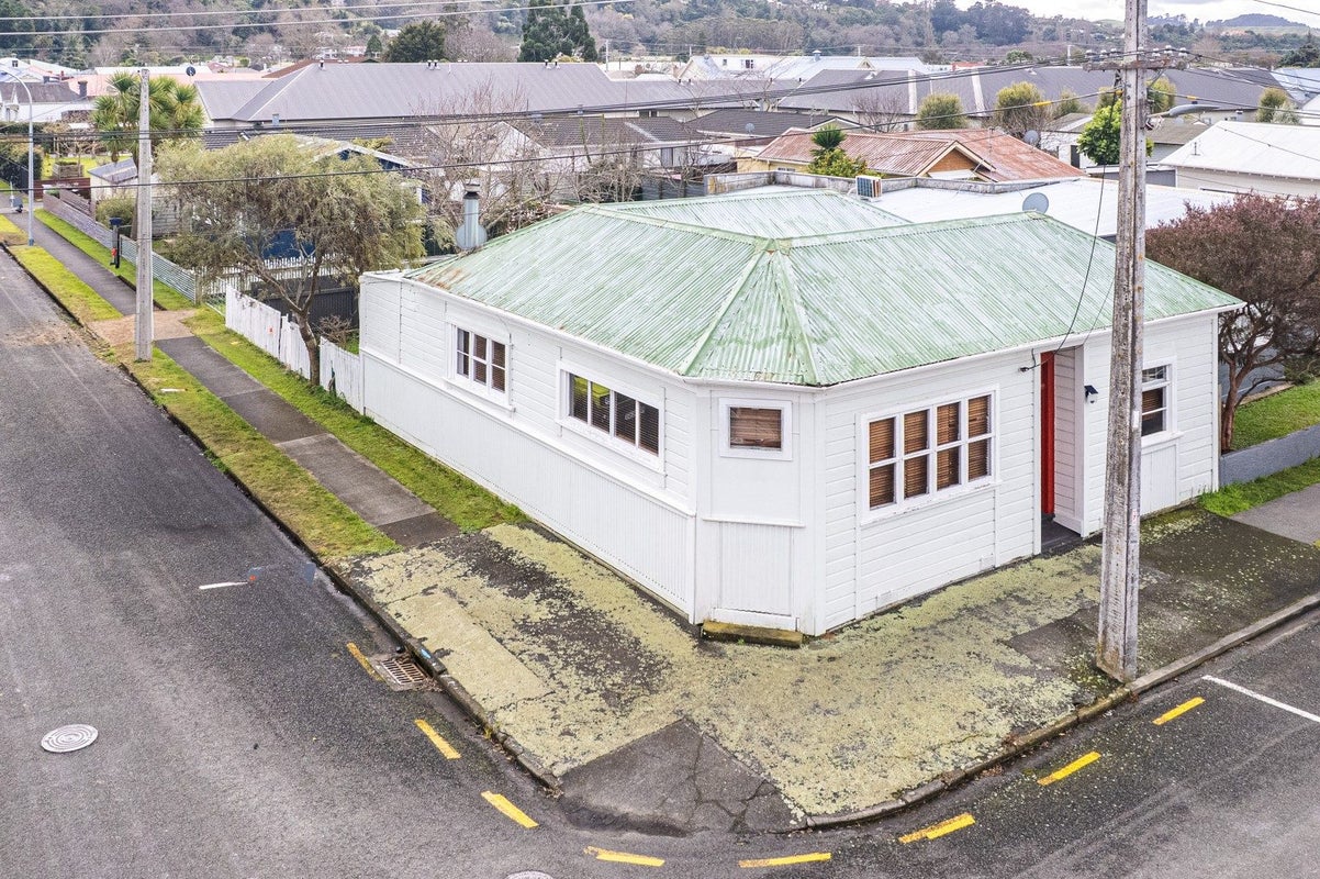 84 Liverpool Street, Whanganui Central, Whanganui, Manawatu / Whanganui - Carousel 1