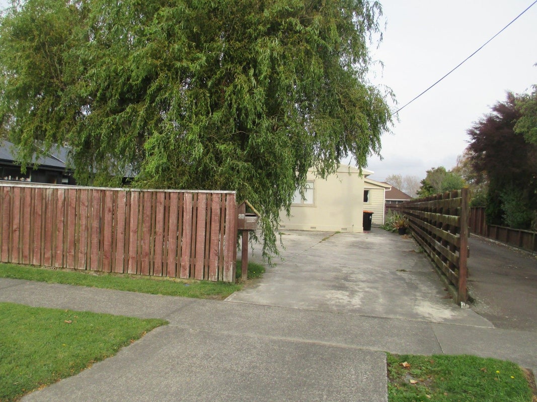 99 Atawhai Road, Fitzherbert, Palmerston North - Carousel 16