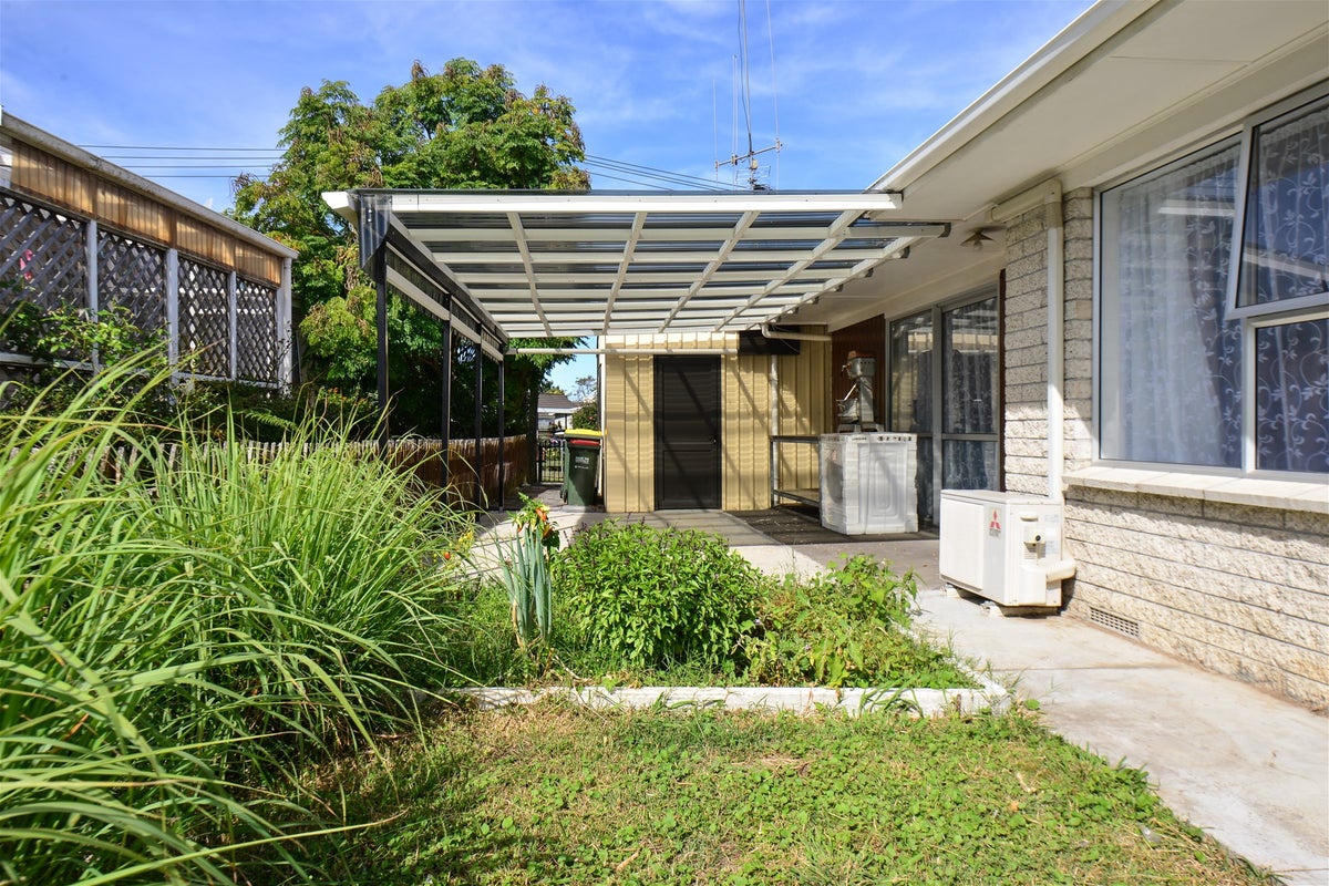 6 Unity Lane, Melville, Hamilton - Carousel 12