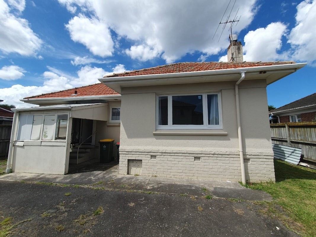 28 Omagh Avenue, Papatoetoe, Auckland - Carousel 10