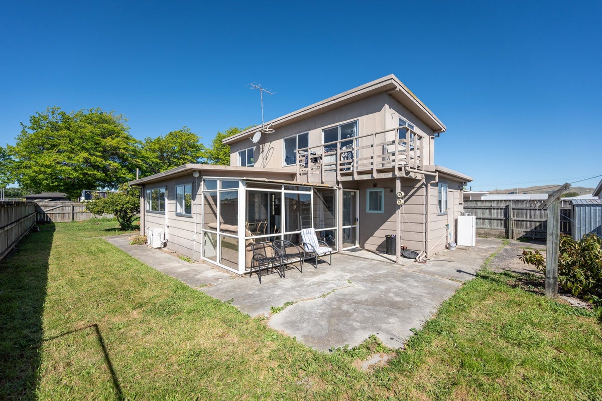 59 Warwick Street, Mayfield, Blenheim - Carousel 2