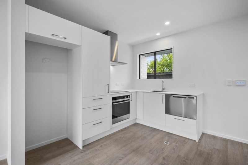 6/110 Southampton Street, Sydenham, Christchurch - Carousel 2