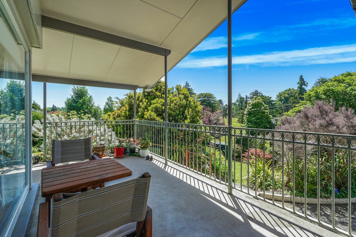 30 McGhie Road, Kihikihi, Te Awamutu - Carousel 1