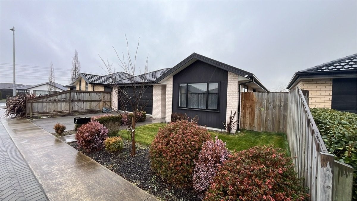 3 Apple Orchard Lane, Yaldhurst, Christchurch - Carousel 2