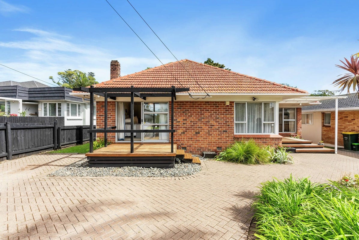 46 Sale Street, Cockle Bay, Auckland - Carousel 2