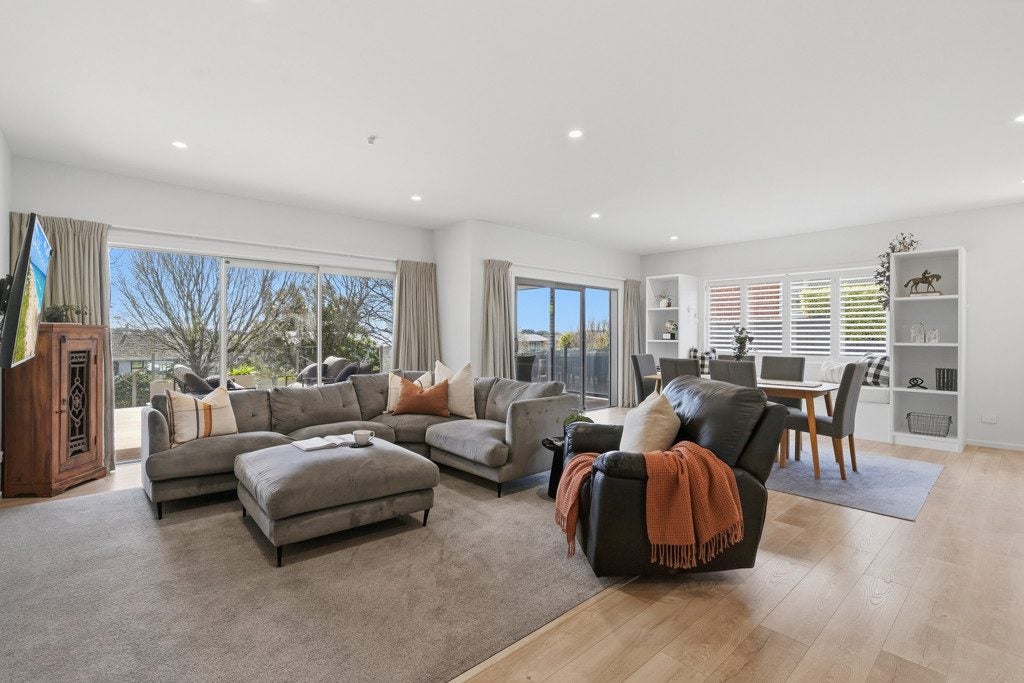 173 Terrace Street, Rosedale, Invercargill, Southland - Carousel 2