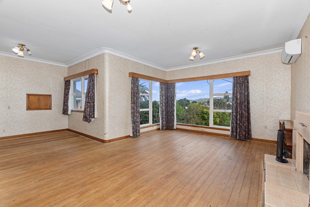 322 Kamo Road, Te Kamo, Whangarei - Carousel 2