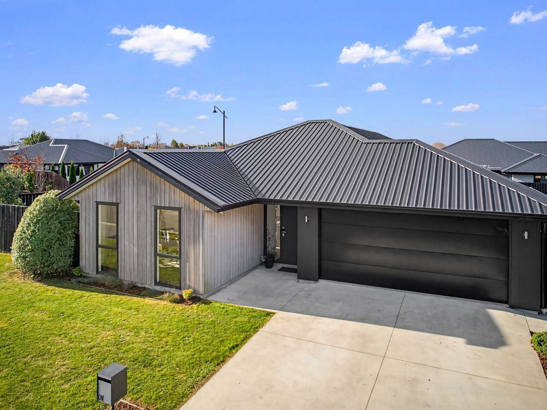 1 Marvell Lane, Rolleston, Rolleston - Carousel 2