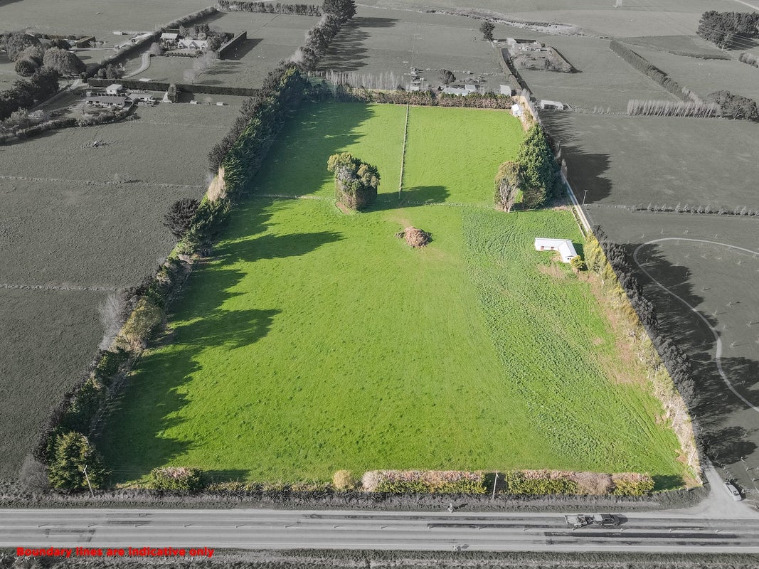 362 Lorne-Dacre Road, ROSLYN BUSH, INVERCARGILL - Carousel 2