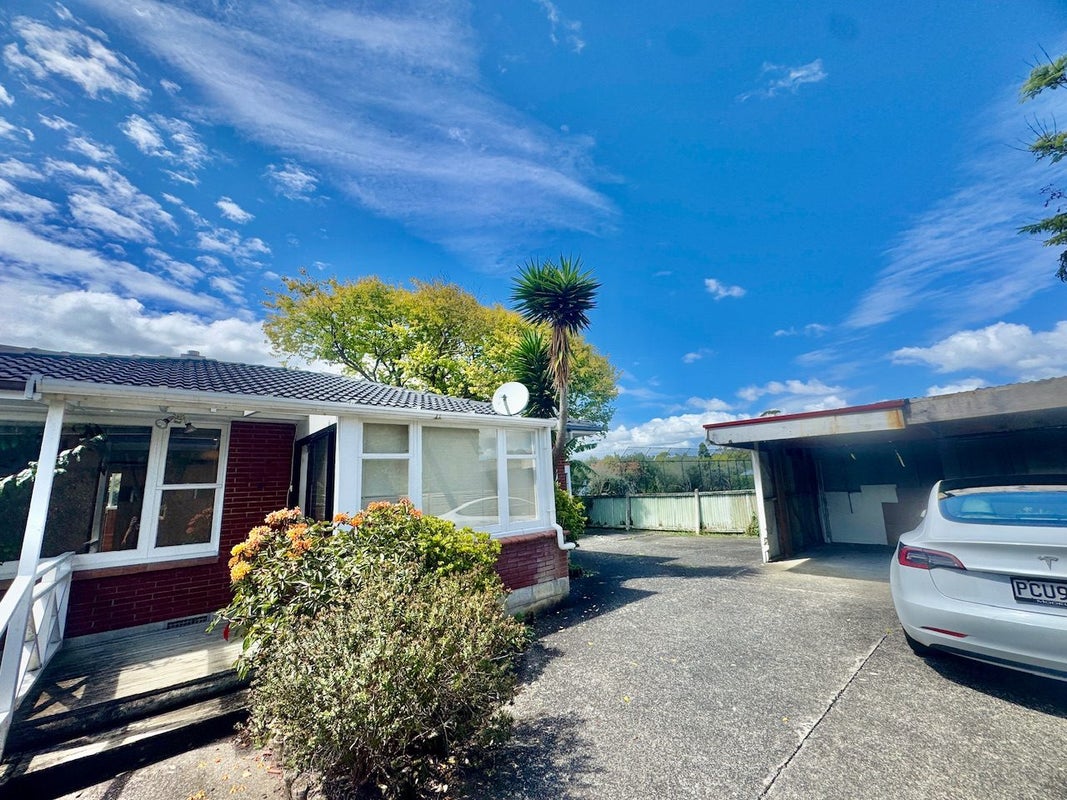 0 Wapiti Avenue, Feilding, Feilding - Carousel 12