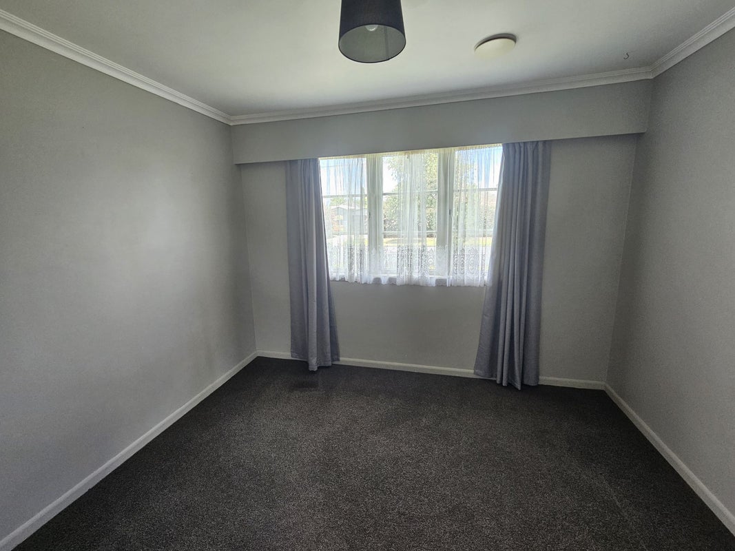23 Karaka Street, Nawton, Hamilton - Carousel 2