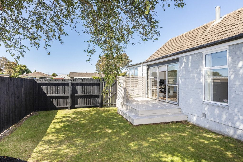 59 Sapphire Street, Casebrook, Christchurch - Carousel 16